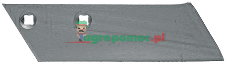 Share point | zdjęcie nr 1